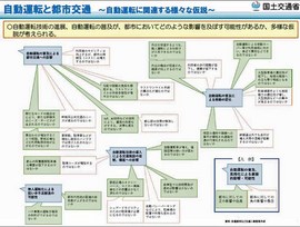 20171129mlittoshikyoku02.JPG