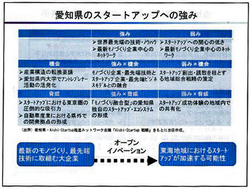 20190326japanbank02.jpg