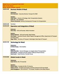 global forum on maas singapore agenda.jpg