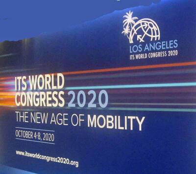 ITSWC2020los.jpg