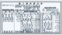 monnet決算.jpg