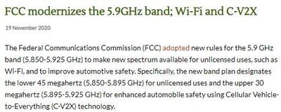 FCC 5G帯開放04.jpgのサムネイル画像