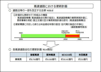 中間答申資料02.jpg