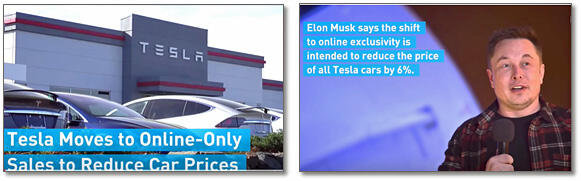 Tesla on sales.jpg