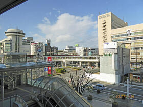 豊田市駅前ビル02.jpg