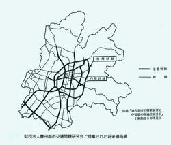 豊田市道路網.jpg