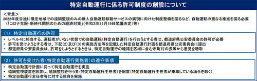 道交法会改正のコピー.jpg