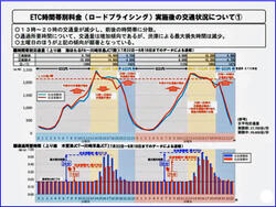 20231005幹線道路部会02.jpg