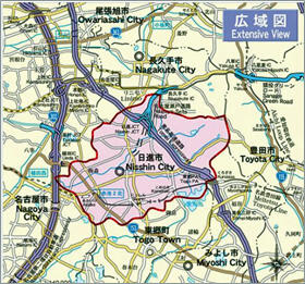 日進市MAP.jpg