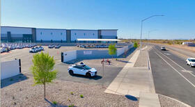 Wyimo photo2.jpg