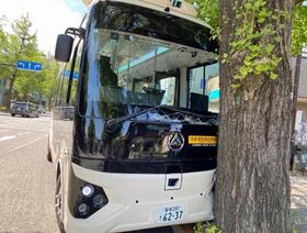 自動運転八王子事故01.jpg