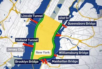 NY Congetion Tax Area.jpg