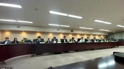 社会資本交通政策合同会議.jpg