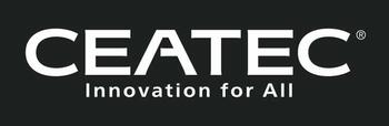 ceatec logo 02.jpg