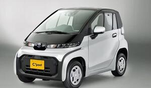 荘子修正　toyota c-pod＋.jpg