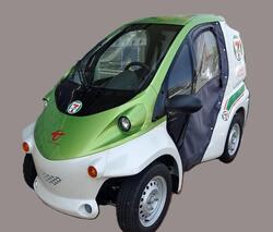 荘子修正　toyota coms.jpg